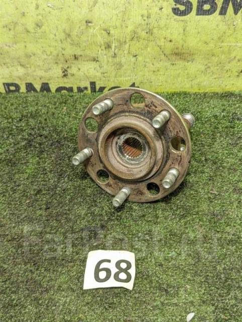  Mitsubishi Outlander 2007 3785A009 CW5W 4B12,  3785A009 