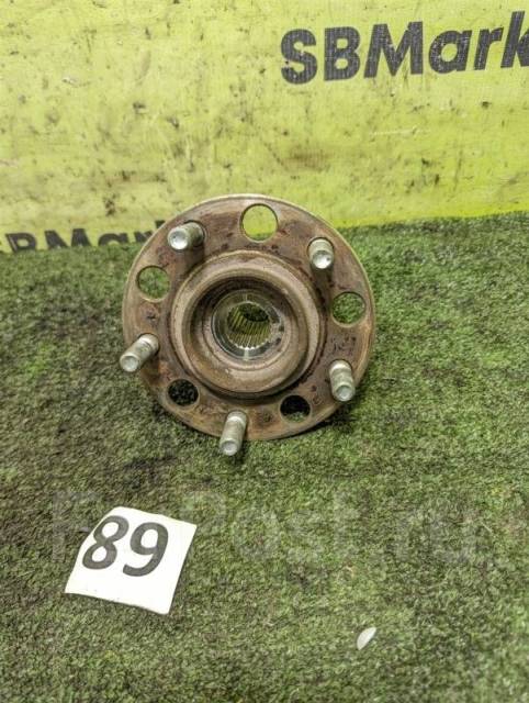  Mitsubishi Outlander 2007 3785A009 CW5W 4B12,  3785A009 