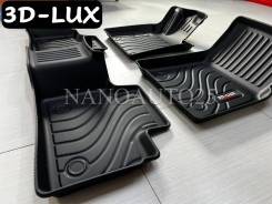   3D-LUX  Toyota Camry (2024++)  - 