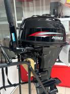 Hidea. 20��.�., 4-�������, ����������, ���� S (381 ��), 2026 ��� ����