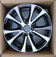 Neo TL 509. 6.0x15", 4x114.3, ET45,  67,1. 
