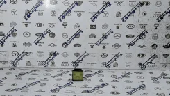 ������ ������ ��������� Skoda Octavia (A5 1Z-) 2004-2013 1K0927810D 1K0927810D ����
