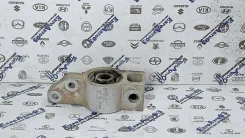����������� ��������� ������ ������ ������ Skoda Octavia (A5 1Z-) 2004-2013 1K0199232J 1K0199232J ����