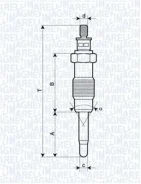 ���� �� ��) ����� � 062500300304 Magneti Marelli Magneti Marelli 062500300304 062500300304 ����