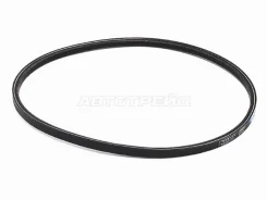 ������ ��������� Bando RAF3385 RAF3385 ����