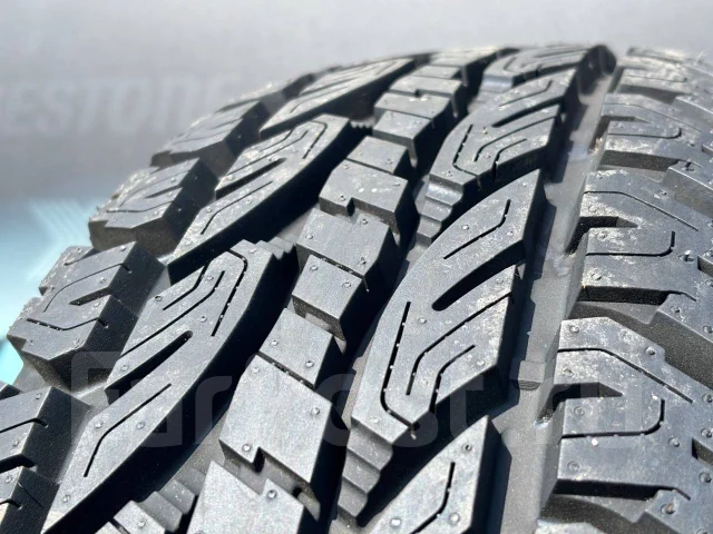 Nereus NS501 A/T. ����� at, 2025 ���, ����� ����