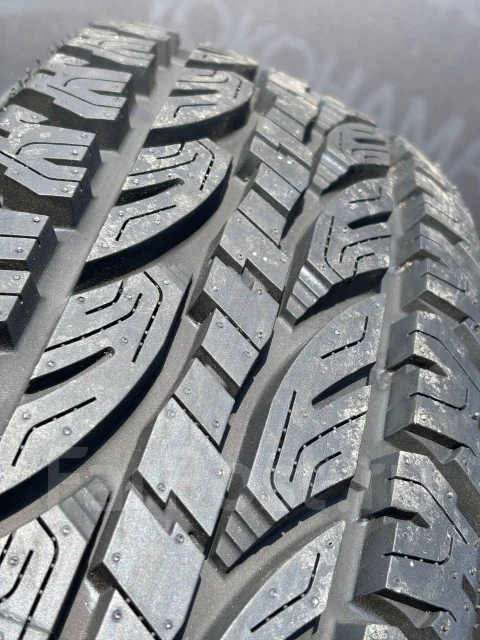 Nereus NS501 A/T. ����� at, 2025 ���, ����� ����
