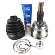 ���� ������� ����� ����, ��� Jikiu [JC21044] JC21044 ����