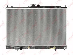 �������� ���. ��� �, � mitsubishi outlander (03-) at Luzar [LRC11135] LRC11135 ����