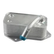 ������������� BMW E81/E87/E90/E60/E84/E83/E70/F2�0/F30/F10 13817 13817 ����