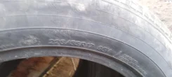 Toyo Proxes 4. ������, �/�, ����� 35 % ����