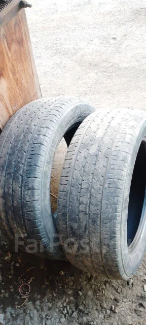 Toyo Proxes 4. ������, �/�, ����� 35 % ����