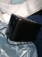 �������. ����