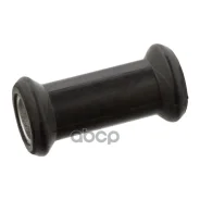 �������� ������� ���������� MB E (W210) 1995-03, C (W203) 2000-08 Febi ���. 104301 104301 ����