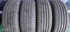 Goodyear EfficientGrip RVF02. , 2021 , /,  5 % 