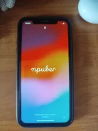 Apple iPhone 11. �/�, 64 ��, ������, 4G LTE, NFC ����