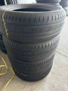 Bridgestone Ecopia PRV. ������, 2014 ���, �/�, ����� 5 % ����