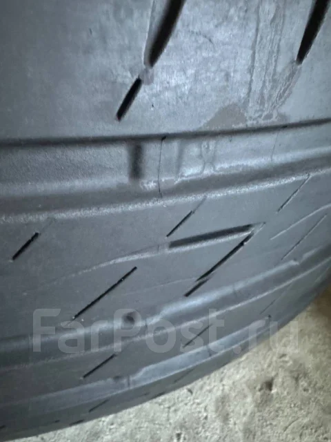 Bridgestone Ecopia PRV. ������, 2014 ���, �/�, ����� 5 % ����