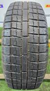Toyo Garit G5. ,  , 2018 , /,  5 % 
