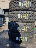 Tourador X Force A/T. ����� at, 2024 ���, ����� ����