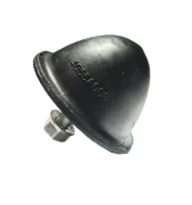 �������� ��������� ������������ Perfect MIT-11-TT4C (0096) MIT11TT4C ����