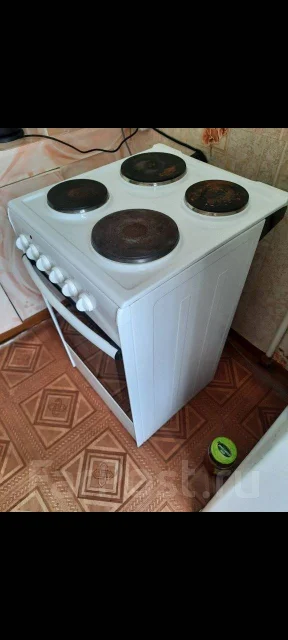 ������� �����. ����