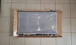 �������� Toyota Camry Gracia / Qualis / Windom / Lexus ES300 96-01� 16400-20150 ����
