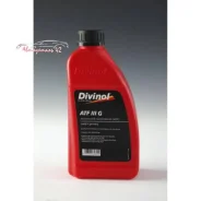 Divinol