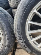 WinRun R380. ������, 2019 ���, �/�, ����� 5 % ����