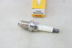 ����� ��������� NGK 7938 BKR5E ����
