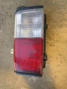 ����-������ ����� Mazda Bongo 8BS651160 8BS651160 ����