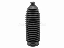������� ������� ���� ST-95952928 ST95952928 ����