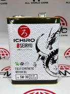 Ichiro. 5W-30, �������������, 4��. ����