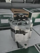 ��������� Mazda R2, RF, XA, HA, SL, (12V,60A) R213-18-300 ����