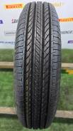 Bridgestone Dueler H/L 852. , 2024 , /,  5 % 