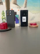 Xiaomi Redmi 13. �/�, 128 ��, ������, 3G, 4G LTE, NFC ����