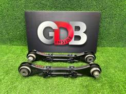   Bmw 3 Series 2013 33326792543 F30 N20B20A,  33326792543 