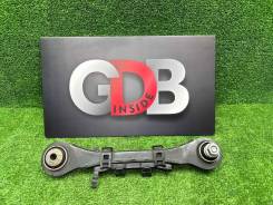   Bmw 3 Series 2013 33326792543 F30 N55B30A,   33326792543 