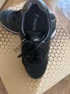 ���������. 31, 31.5, 32 ����