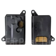 ������ ���� � ��������� ���������� ������� COB-WEB 114650FR (SF465/074650FR) COB-WEB 114650FR 114650FR ����