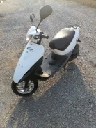 Honda Dio AF56. 50����. ��., ��������, ���������, ��� ������� ����