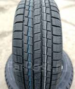 Onyx NY-W705. ������, ��� �����, 2025 ���, ����� ����