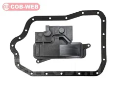 ������ ���� � ������������� ���������� ������� COB-WEB 11402ASR (SF402A/074020SR) COB-WEB 11402ASR 11402ASR ����