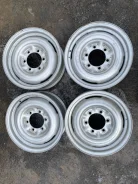 4Play. x15", 6x139.7 ����