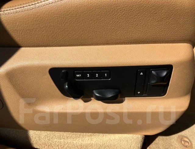 Porsche Cayenne. 955, M4800 ����