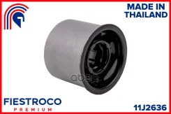 ����������� �������� | ����� ����/��� | Honda Civic 01.06-12.09 FK1 Eng: 1.3L L13A7, Honda Civic Type R 09.06-06.12 FN2 Eng: 2.0L K20Z, Honda Civic VI...