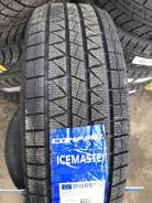Compasal IceMaster. ,  , 2024 ,  