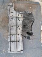   Suzuki Swift 7242252R0 
