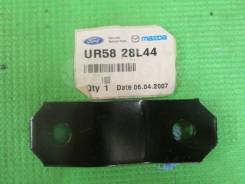   ,   Mazda BT50 UH7428111 