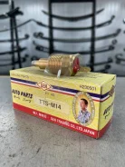 ������ ����������� MMC TTS-M14 MC359993 ����